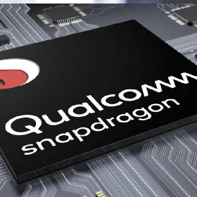 【快訊】首款搭載 Snapdragon 8 Gen 3 手機！小米14這時候發表