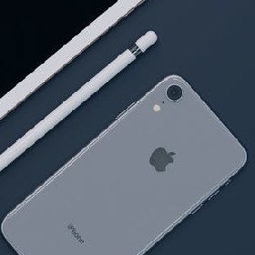 【快訊】iPhone 6s、7、8能再戰一年？蘋果釋更新修復安全漏洞