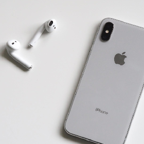 【快訊】AirPods 3銷售不佳！傳下一代大改版
