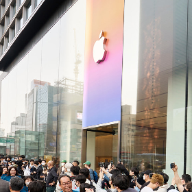 【快訊】Apple Watch Ultra 3要等2025？分析師曝關鍵