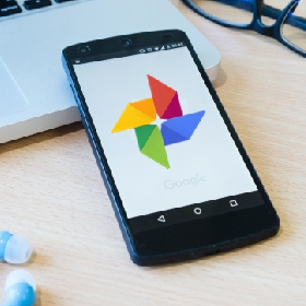 【快訊】自動分類功能要來了？ Google 相簿程式碼露餡