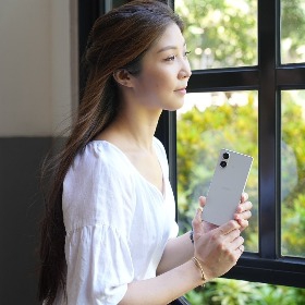 【快訊】雙11預熱挑戰 iPhone 15 Pro閃購降價2,010元 再送竊盜險