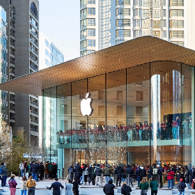 【快訊】iPhone 16又要多一顆按鈕？且4款機型都有