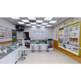 【購機技巧】新竹市買便宜手機選這家！全台最大連鎖通訊行推薦