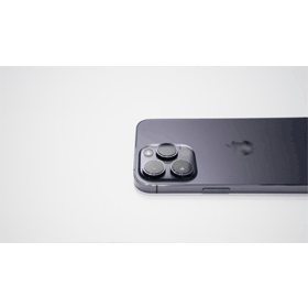【排行榜】2023年10月手機降價榜公布！iPhone 14 Pro Max狂降近4千元！