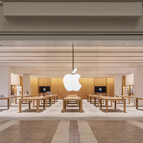 【快訊】首款OLED iPad Pro明年登場？最新爆料看這裡