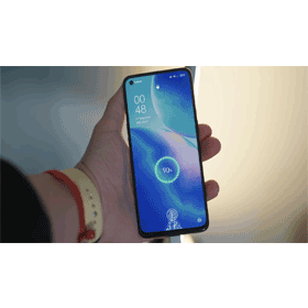 【手機專知】剛買的新手機第一次充電要充多久？破解常見手機電池迷思與保養秘訣