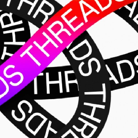 【快訊】Threads熱度UP？５大新功能登場
