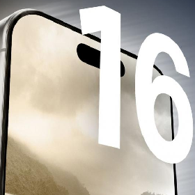 【快訊】iPhone 15 Pro系列過熱問題影響？傳iPhone 16散熱升級