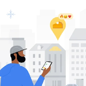 【快訊】Google Maps新功能登場！還能規劃「省錢」路線