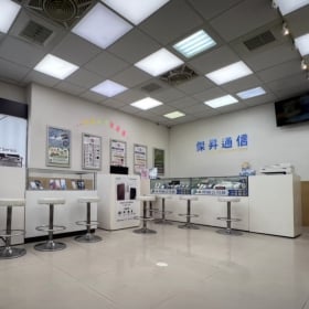 【通訊行推薦】桃園市龜山區超夯門市!傑昇通信龜山中興店手機超便宜、挑戰市場最低價
