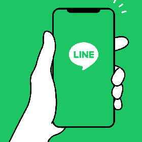 【快訊】別傳這些照片、檔案！他慘遭鎖帳號117天無法用line