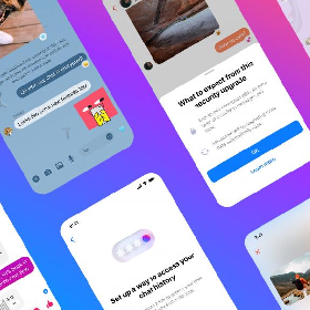 【快訊】Messenger升級！訊息15分鐘內可編輯