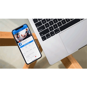 【科技新知】臉書FB登出教學！一鍵登出Facebook帳號！