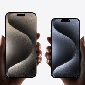 【快訊】不愛買新機？日本年度最熱銷iPhone是它