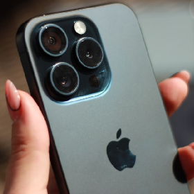【快訊】iPhone將有全新防竊機制！密碼被發現也不怕