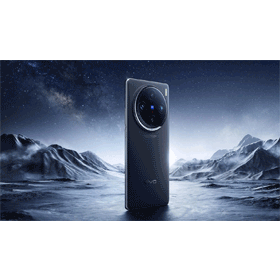 【機型介紹】蔡司APO超級長焦鏡頭！vivo X100 Pro規格功能看這裡！