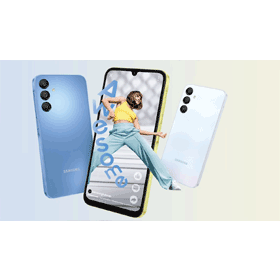 【機型介紹】光學防手震加持！三星A25亮點規格功能一次看！