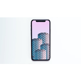 【手機專知】iPhone相簿照片修改後如何復原？這方法一鍵恢復！