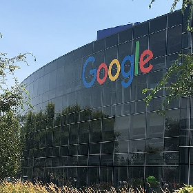 【快訊】開車怕漏訊？Google 最新功能曝光