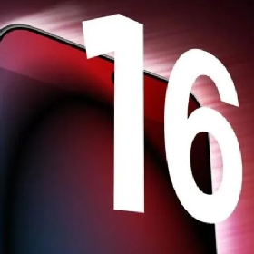【快訊】離發售還有10個月！分析師看衰：iPhone 16缺乏創新