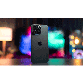 【排行榜】2023年第四季手機降價榜公開 果粉快來換新機！這8款iPhone價格狂降