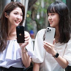 【快訊】旗艦機再降價 小手旗艦ZenFone 9爽降6,200元 三星S23 Ultra再降1萬2