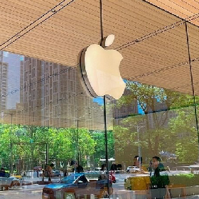 【快訊】實體按鍵真要掰了？iPhone 16 Pro機身設計曝光