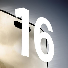 【快訊】為超大容量鋪路？下一代 iPhone讀取速度恐變慢