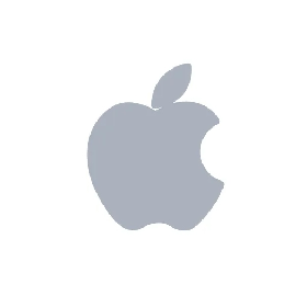 【快訊】蘋果iOS 17.3更新來了！遭竊防護功能登場