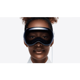 【機型介紹】Apple Vision Pro規格功能特色整理！台灣售價/上市日期時間公布了！