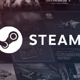 【快訊】Steam新品節開跑 海量新作讓你玩