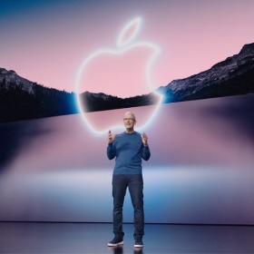 【快訊】iPhone 16 Pro增2新色！最新爆料看這裡