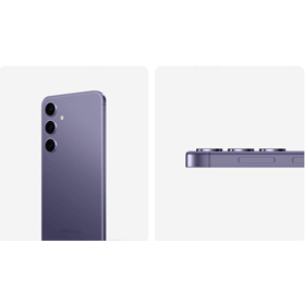 【手機專知】三星Galaxy S24怎麼將側邊鍵設成電源鍵？