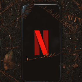 【快訊】這些神片快看！Netflix 3月將下架