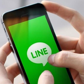 【快訊】LINE Keep 儲存空間七月將結束服務！提醒檔案、圖片快備份