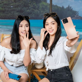 【快訊】華碩AI旗艦新機來了！Zenfone 11 Ultra售價規格懶人包看這