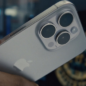 【快訊】蘋果出招促升級iPhone 15！詳列7款舊機缺點