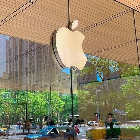 【快訊】iPhone 16 Pro爆玫瑰色成主打配色