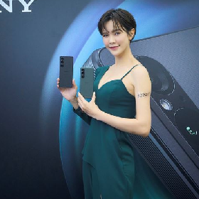 【快訊】Sony Xperia 1 VI已過FCC認證？最新消息看這裡