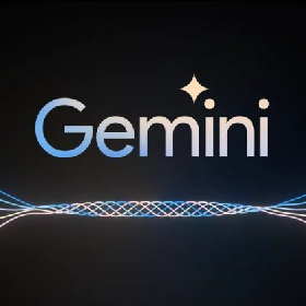 【快訊】8G記憶體真不夠用？Google高層透露 AI 手機最低標準