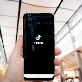 【快訊】TikTok要拓展版圖？傳將推全新照片應用App