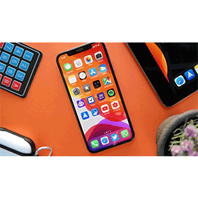 【手機專知】iPhone截圖聲音如何關閉？可以單獨靜音嗎？