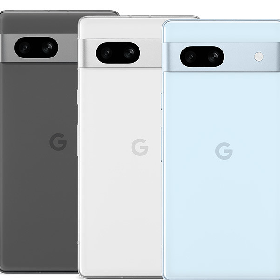 【快訊】Google新機Pixel 8a售價曝光