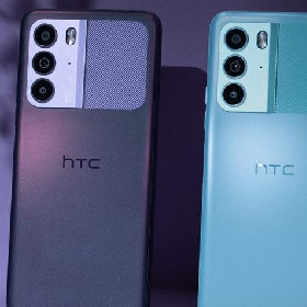 【快訊】HTC 新手機正面照流出！最新規格爆料看這裡