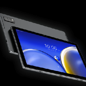 【快訊】強攻平板市場！HTC推出免6千元入門平板