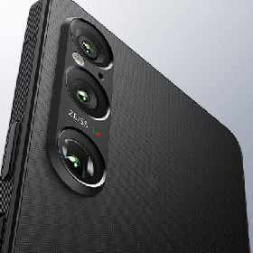 【快訊】Sony手機40歲以上人才用？最新調查數據出爐