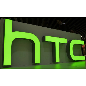 【快訊】HTC 新手機要來了？U24預計本月亮相