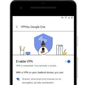 【快訊】這服務確認6月終止！Google：聚焦更多需求的功能