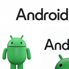 【快訊】Android 15 擴大測試開放 11 品牌手機更新